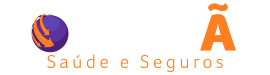Conexxão Seguros