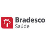 Bradesco Saúde