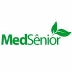 MedSênior