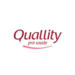 Quality Pró Saúde
